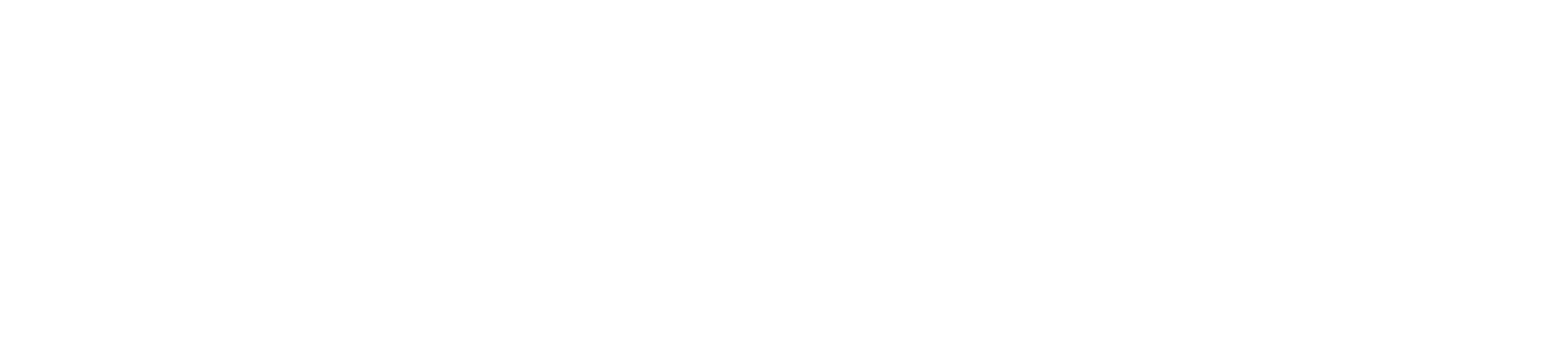 Peeble